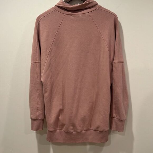 Evereve Sweater - Size XS - Picture 4 of 6